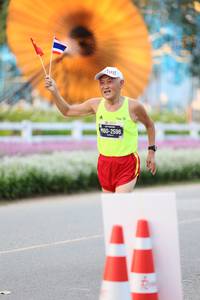 BIB: 
                            <button type="button" onclick="openModal(27841892)" class="btn btn-primary btn-sm float-right btn-popup" data-toggle="modal" data-target=".modal-high-quality">
                        <i class="fas fa-shopping-cart"></i> Add to Cart
                    </button>
                                            <button type="button" onclick="isThisMe(27841892, true)" class="btn btn-success btn-sm float-right btn-popup btn-isme hidden" data-toggle="tooltip" data-placement="bottom" title="นี่คือรูปของคุณใช่ไหม คลิกที่นี่เพื่อเอาเข้าอัลบั้ม">
                        <i class="fas fa-plus"></i> Add to album
                    </button>
                    <button type="button" onclick="isThisMe(27841892, false)" class="btn btn-warning btn-sm float-right btn-popup btn-isnotme hidden">
                        <i class="fas fa-ban"></i> Remove from album
                    </button>